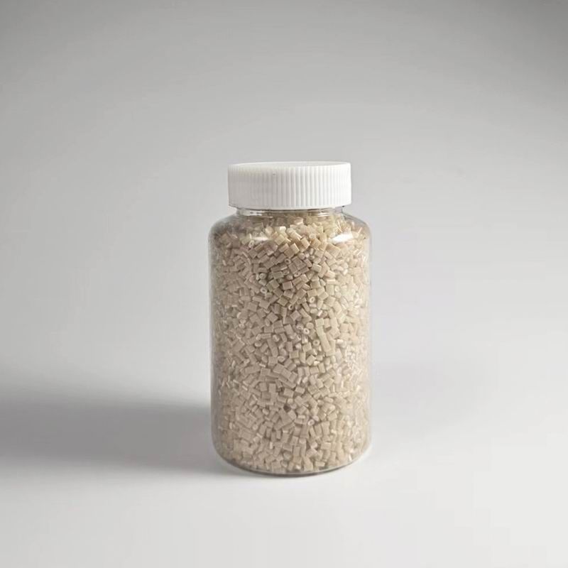 抗菌母粒